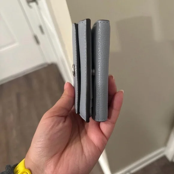 Coach Wallet - Picture 7 of 7